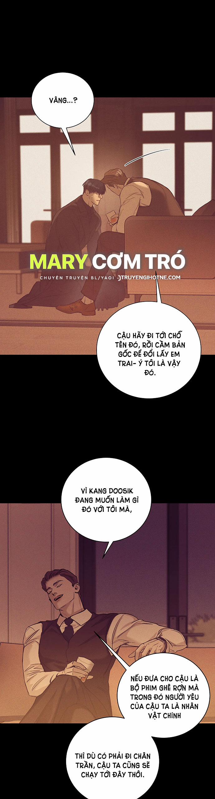 Thiếu Niên Sò 81.2 trang 4