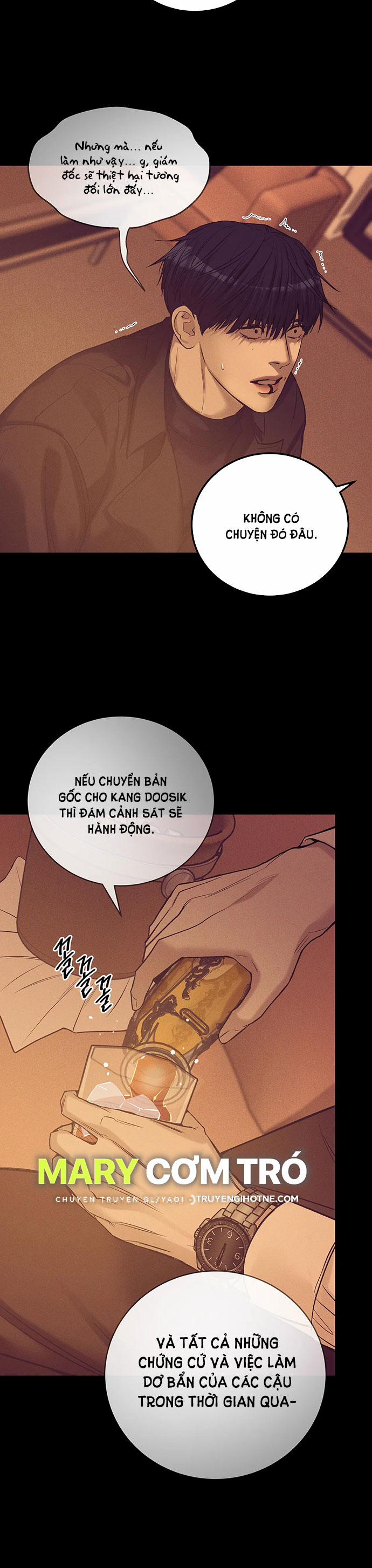 Thiếu Niên Sò 81.2 trang 5