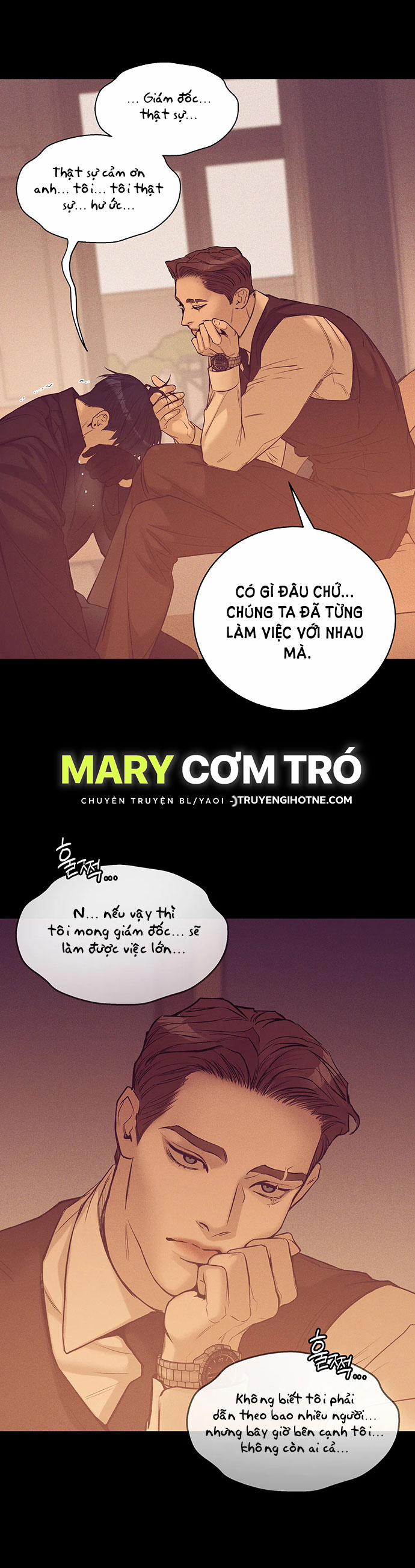 Thiếu Niên Sò 81.2 trang 7