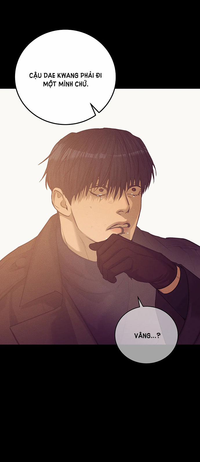 Thiếu Niên Sò 81.2 trang 8