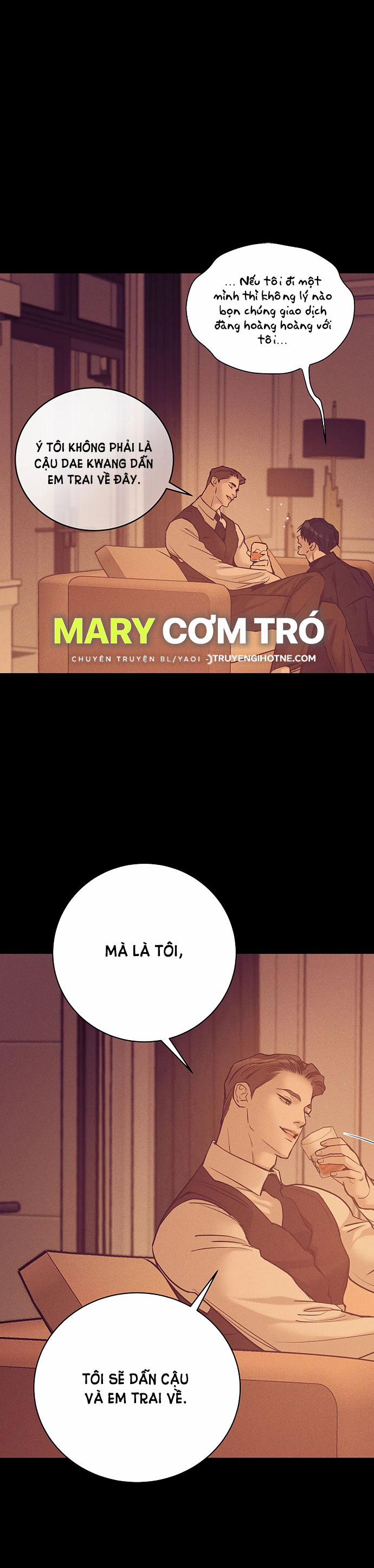 Thiếu Niên Sò 81.2 trang 9