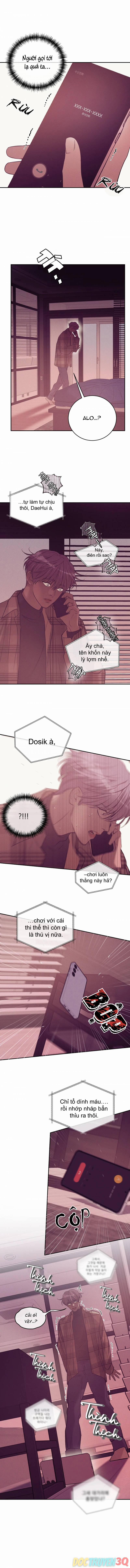 Thiếu Niên Sò 82.1 trang 0