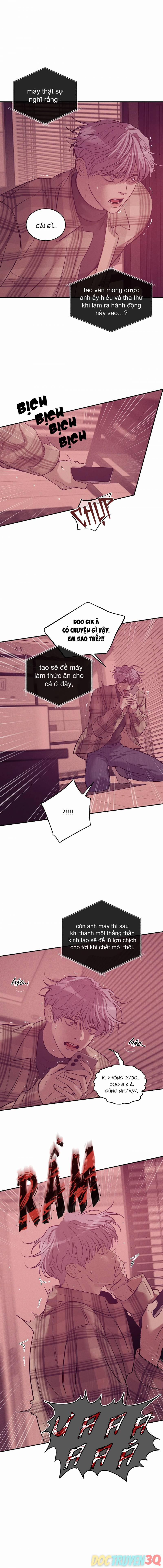 Thiếu Niên Sò 82.1 trang 1