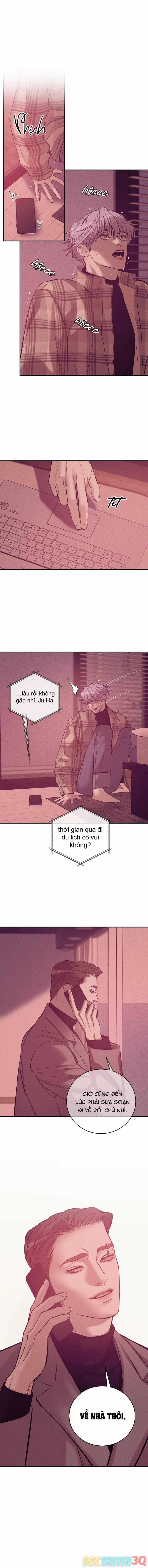 Thiếu Niên Sò 82.1 trang 2