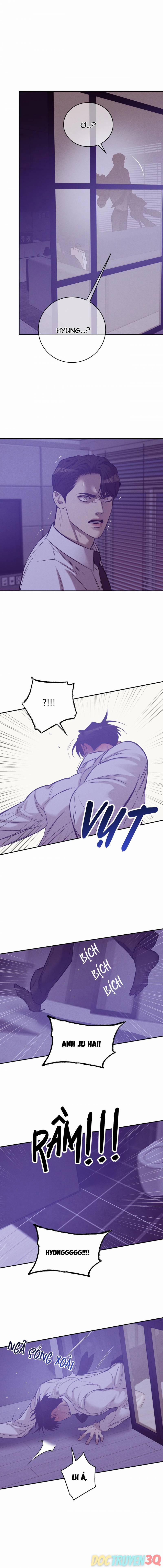 Thiếu Niên Sò 82.1 trang 4