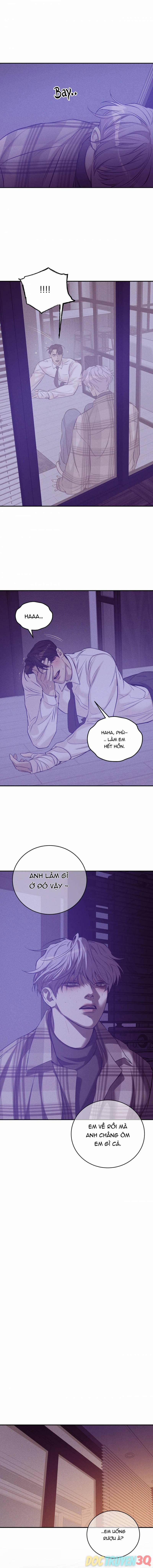 Thiếu Niên Sò 82.1 trang 5