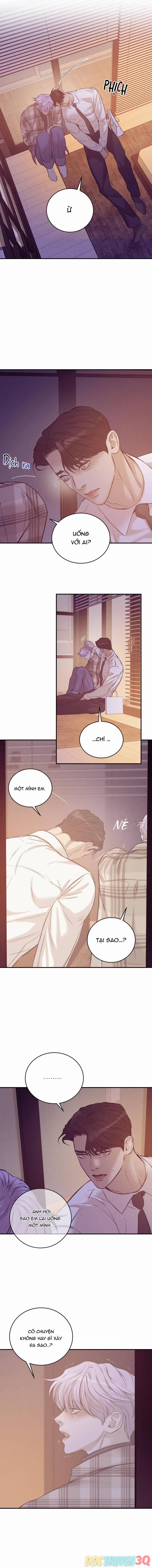 Thiếu Niên Sò 82.1 trang 6