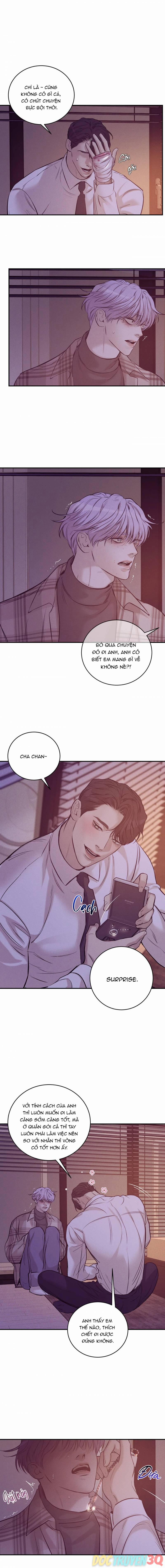 Thiếu Niên Sò 82.1 trang 7