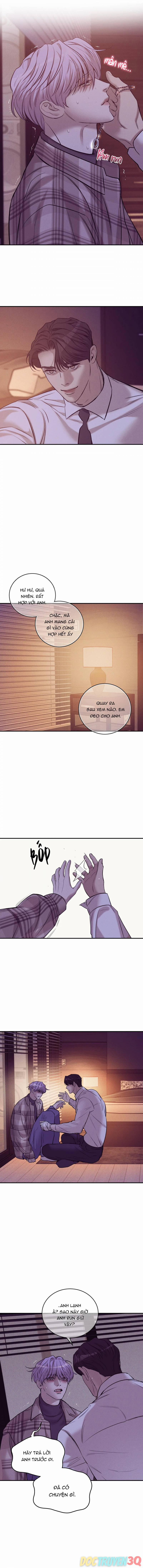 Thiếu Niên Sò 82.2 trang 0