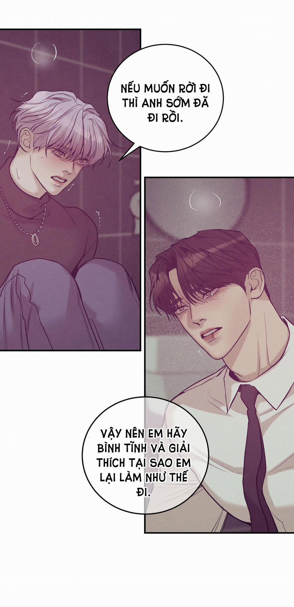 Thiếu Niên Sò 83.1 trang 13