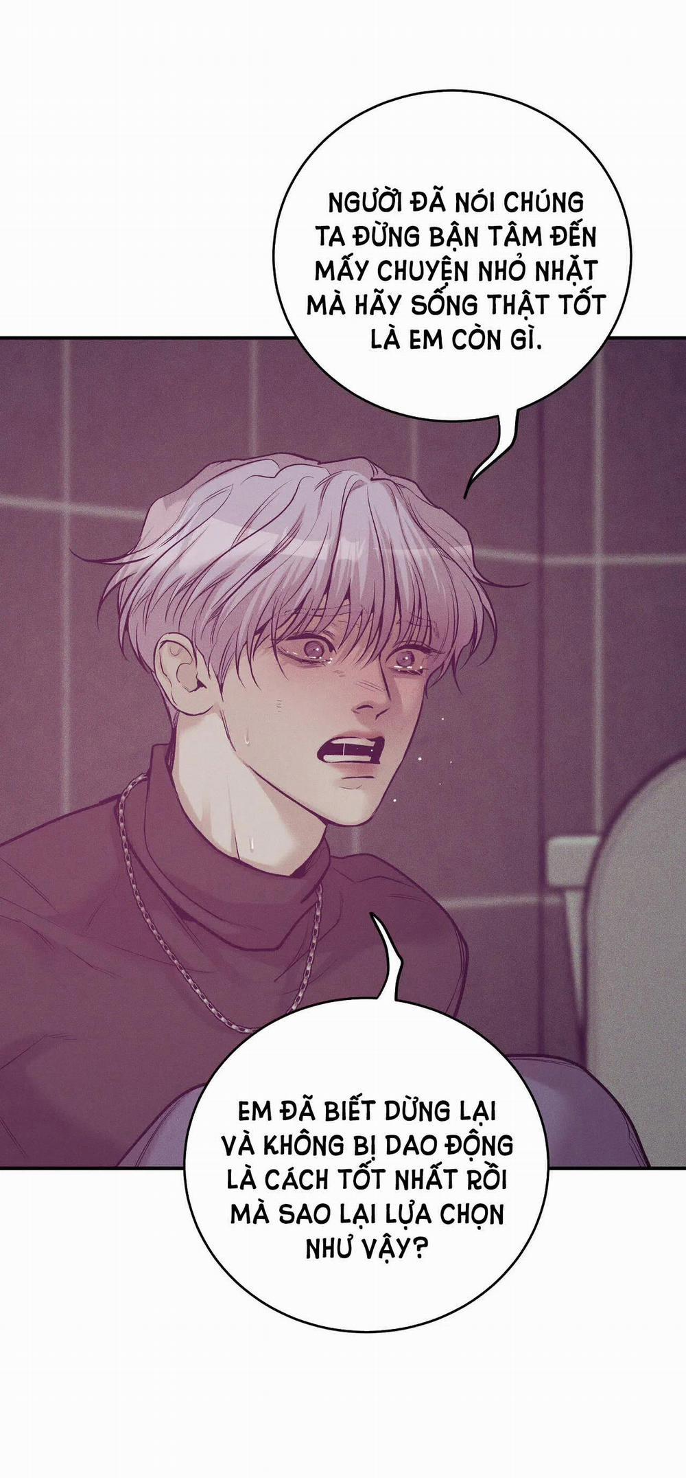 Thiếu Niên Sò 83.1 trang 14