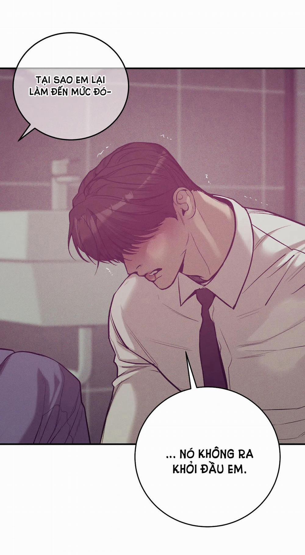 Thiếu Niên Sò 83.1 trang 15