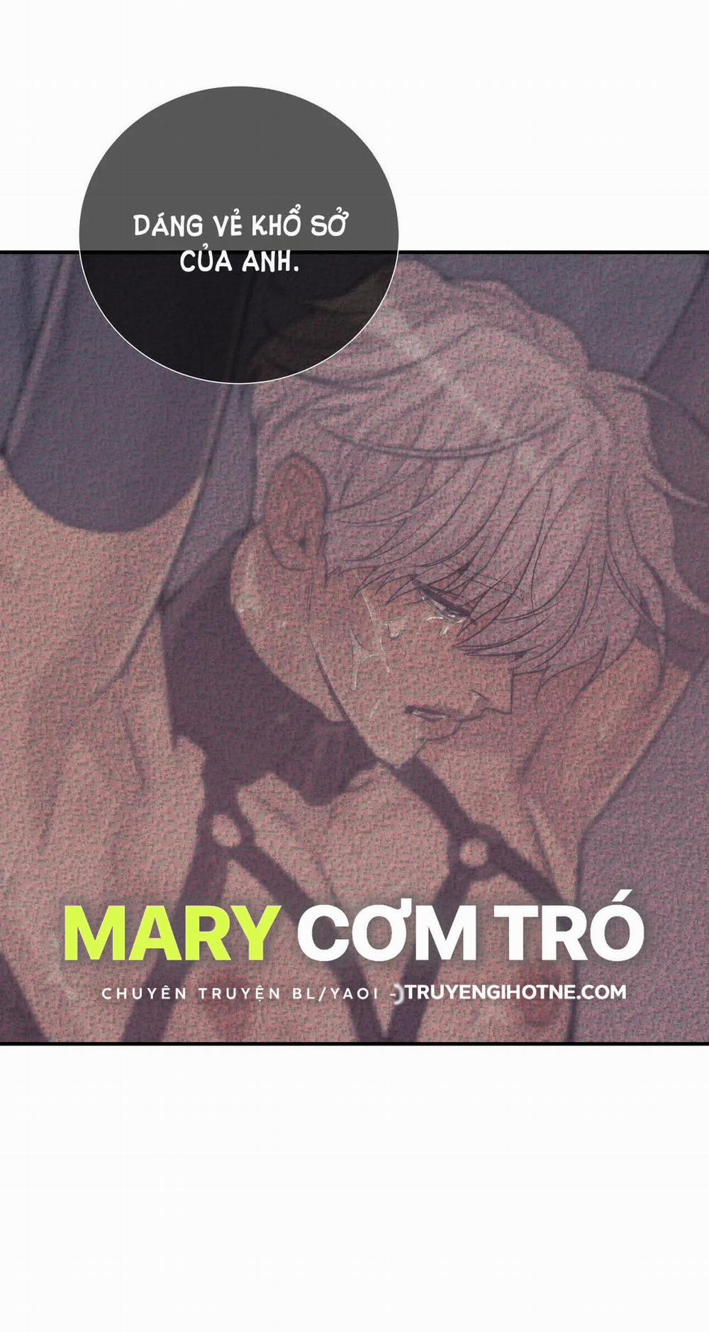 Thiếu Niên Sò 83.1 trang 16