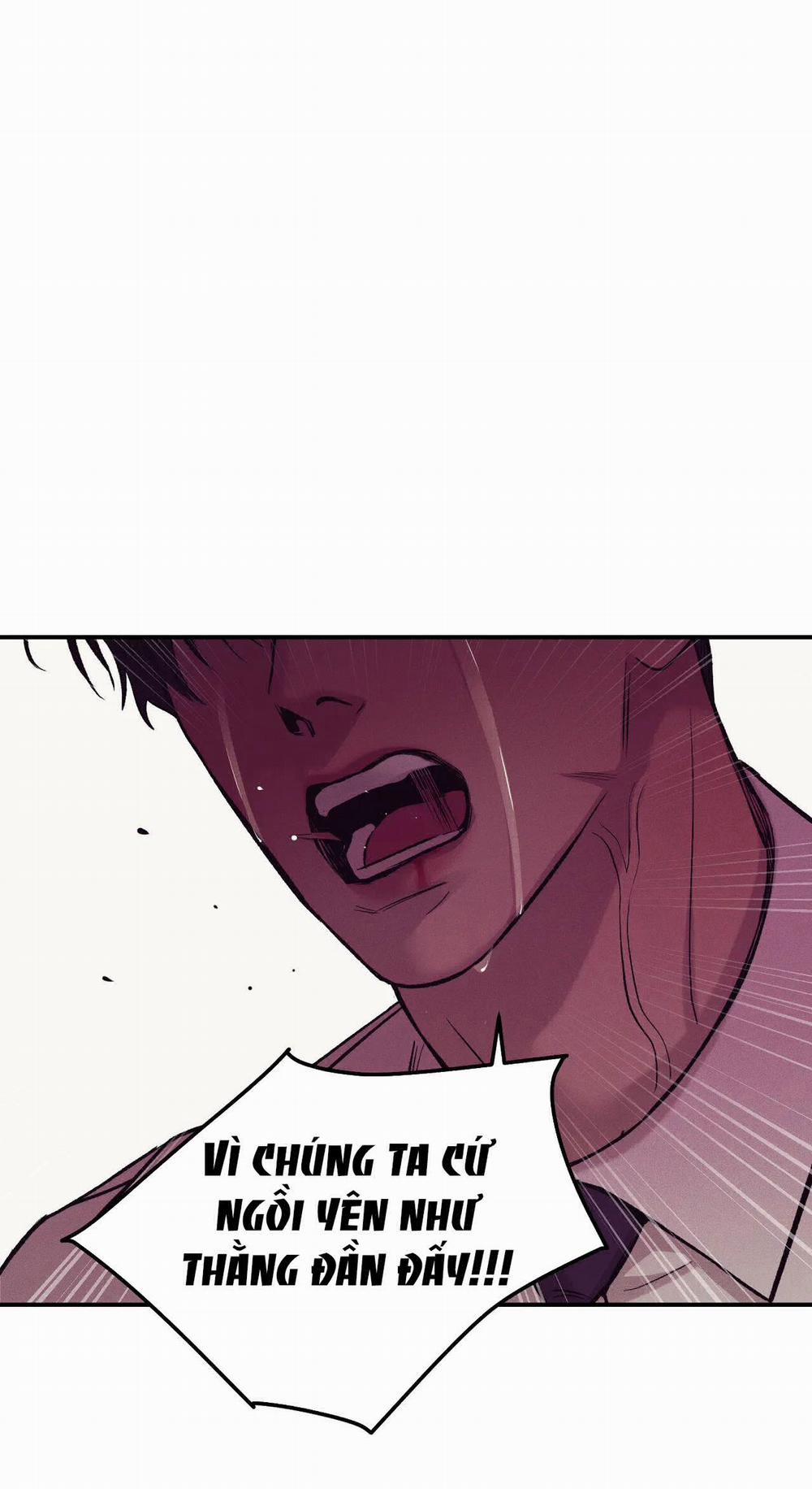 Thiếu Niên Sò 83.1 trang 20