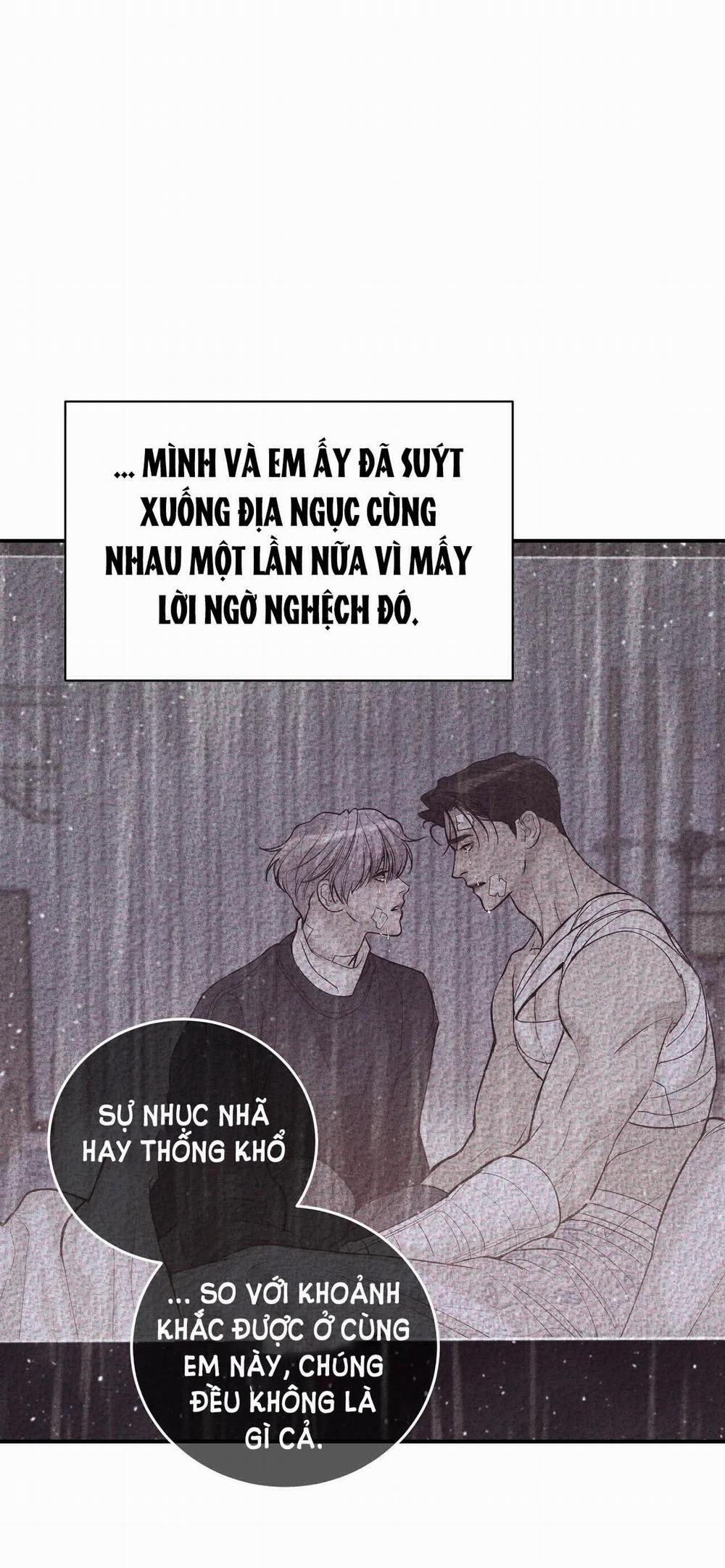 Thiếu Niên Sò 83.1 trang 25