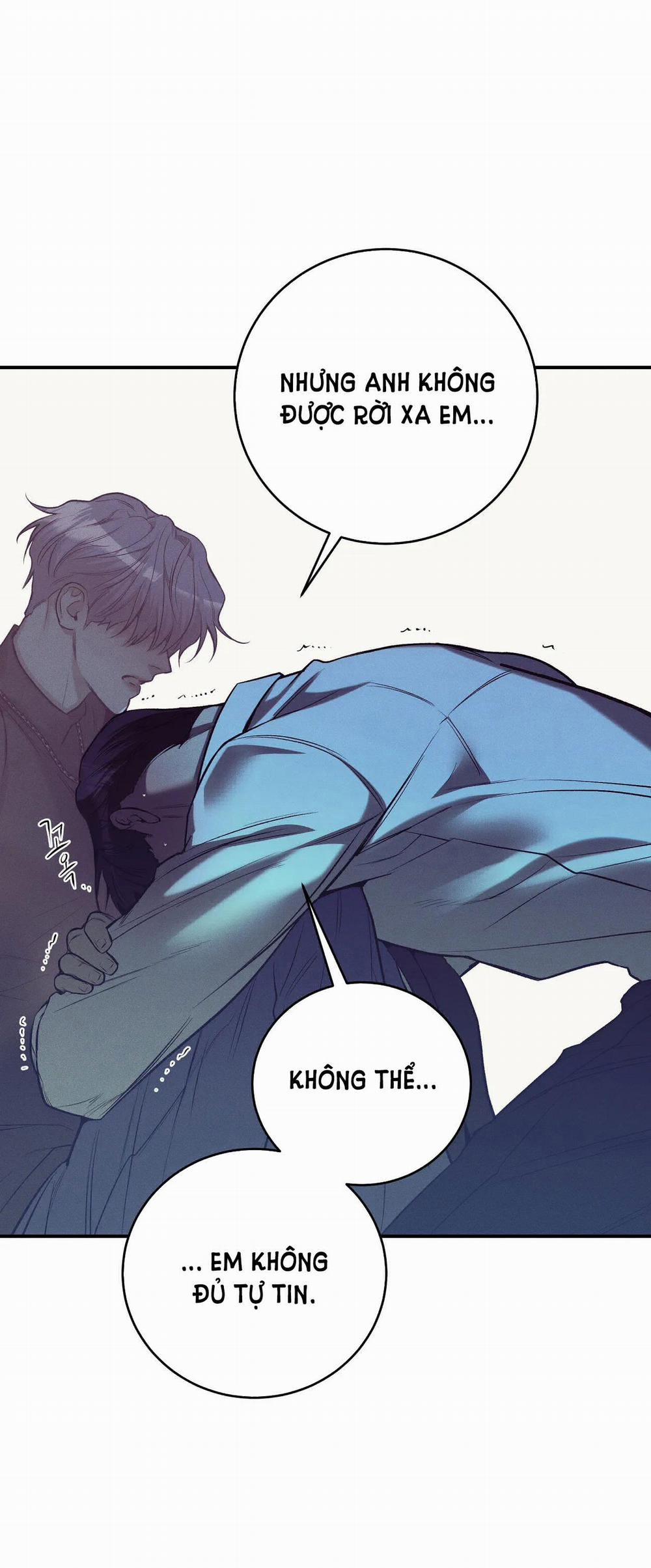 Thiếu Niên Sò 83.1 trang 27