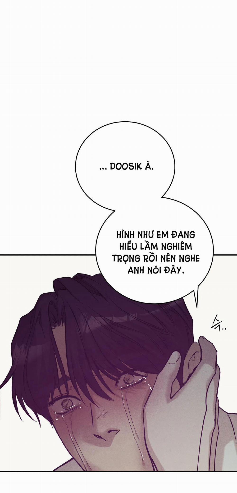 Thiếu Niên Sò 83.1 trang 30