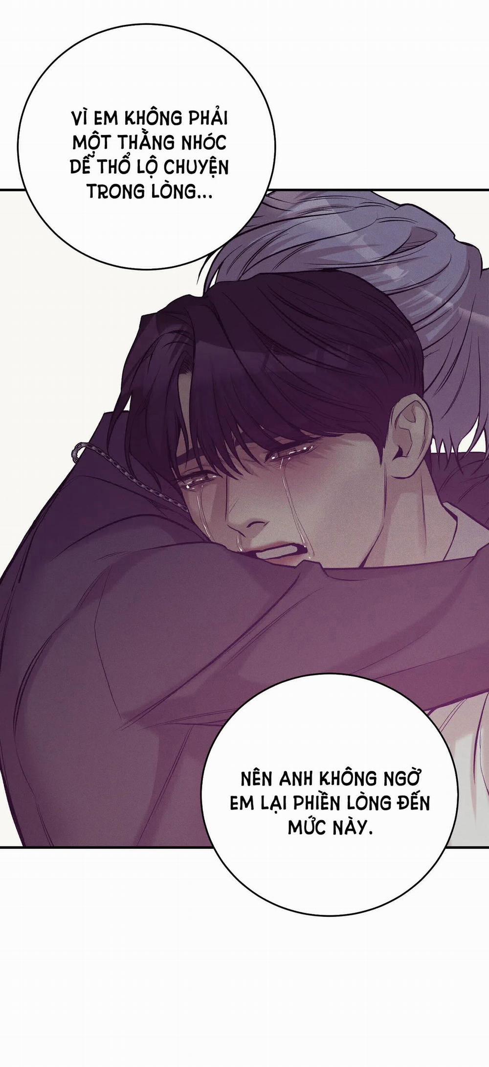 Thiếu Niên Sò 83.1 trang 33