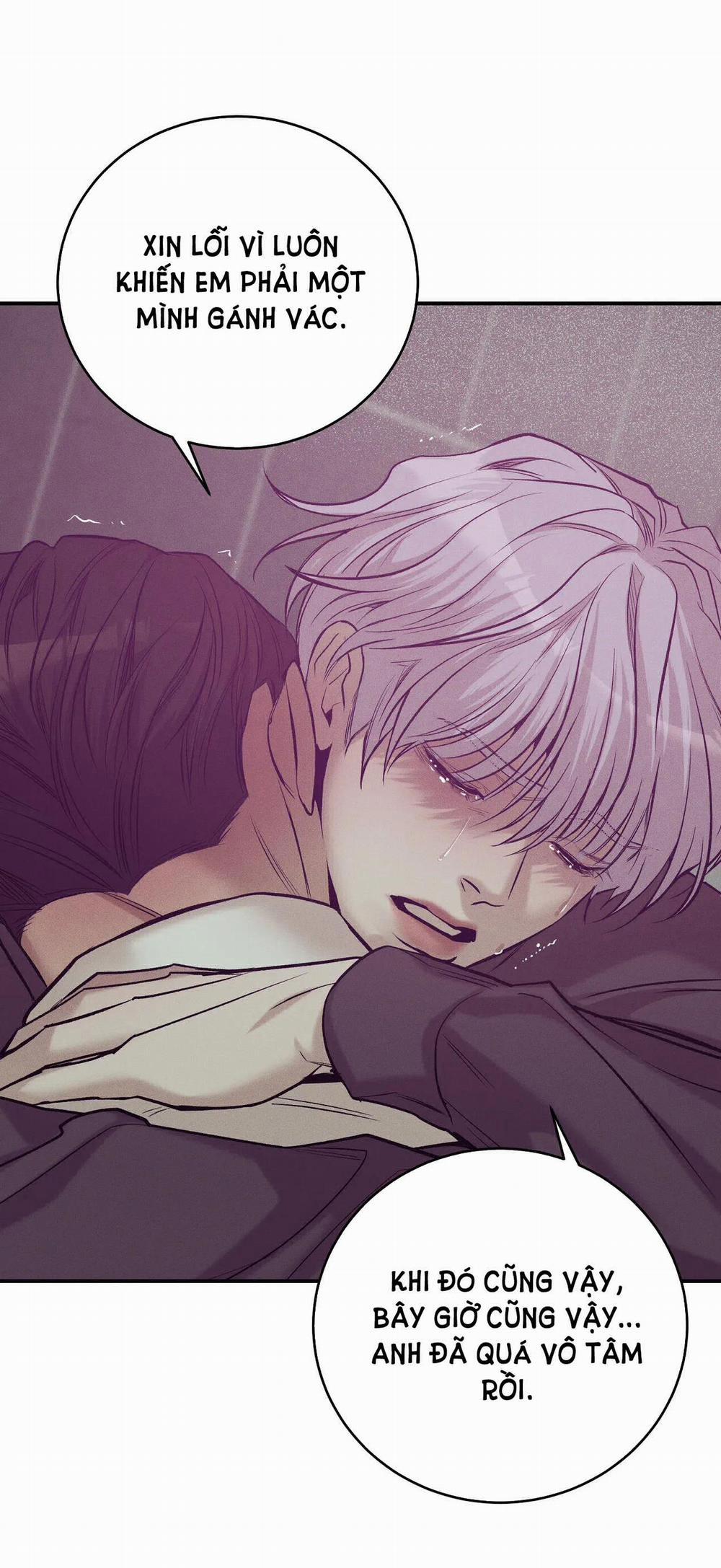 Thiếu Niên Sò 83.1 trang 34