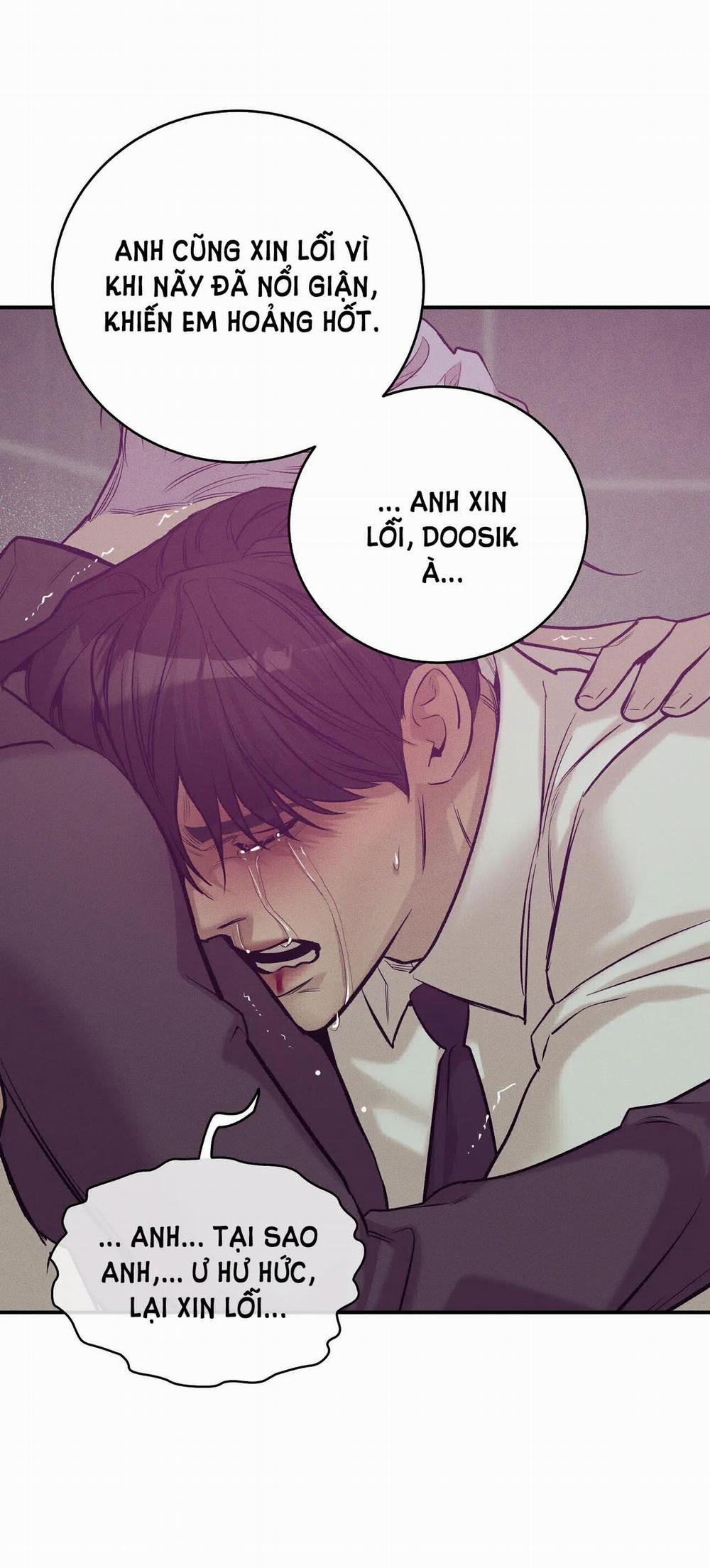 Thiếu Niên Sò 83.1 trang 35