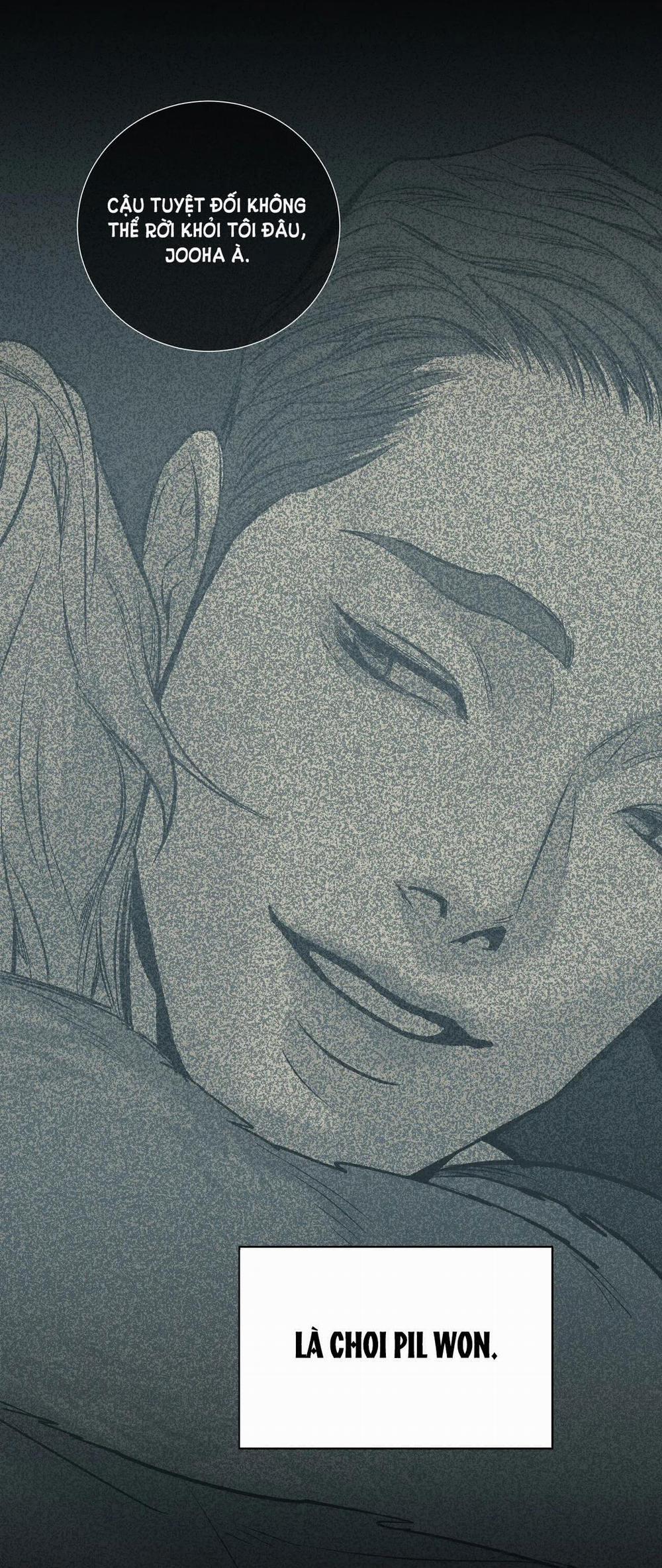 Thiếu Niên Sò 83.1 trang 5