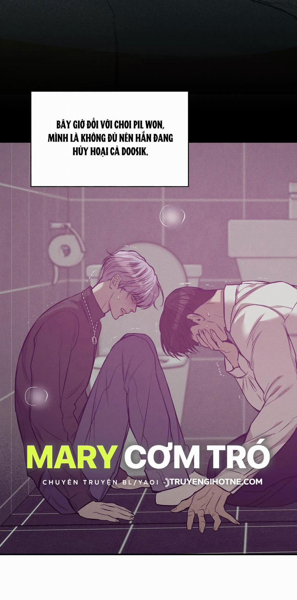 Thiếu Niên Sò 83.1 trang 6