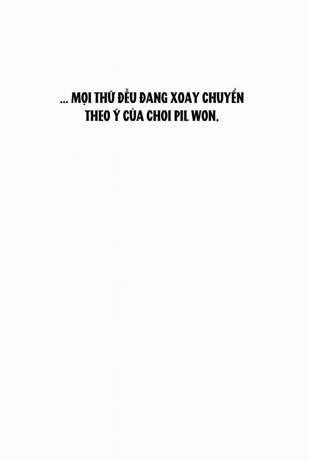 Thiếu Niên Sò 83.1 trang 7