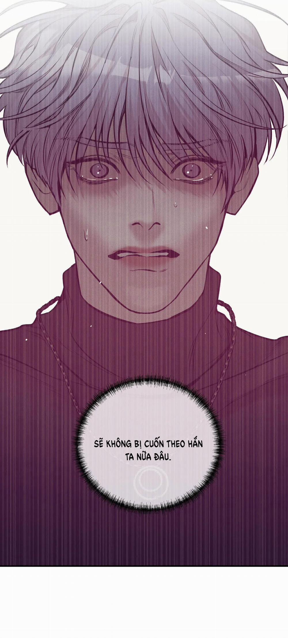 Thiếu Niên Sò 83.1 trang 9