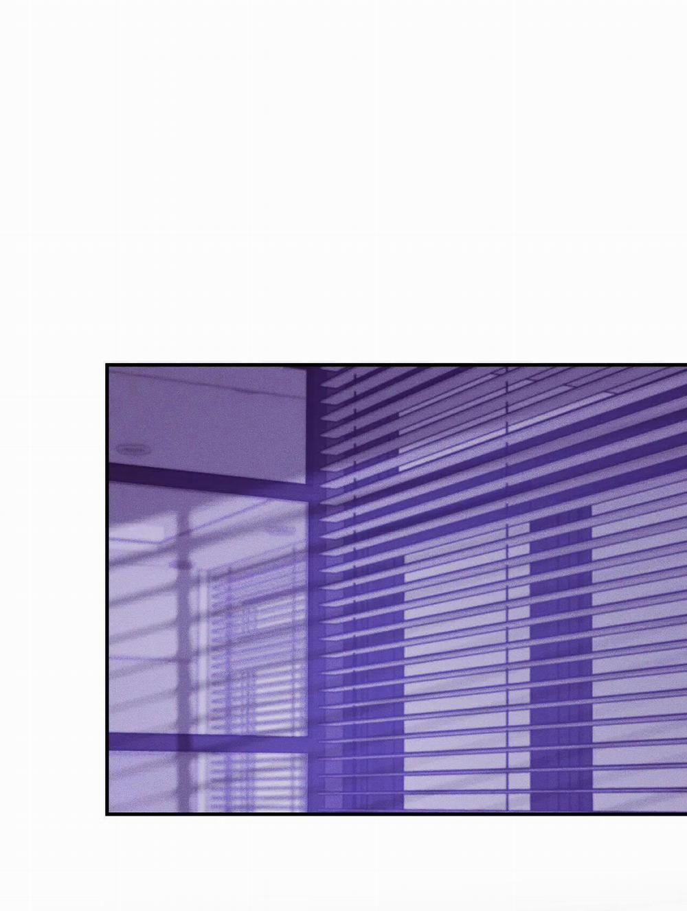 Thiếu Niên Sò 83.2 trang 1