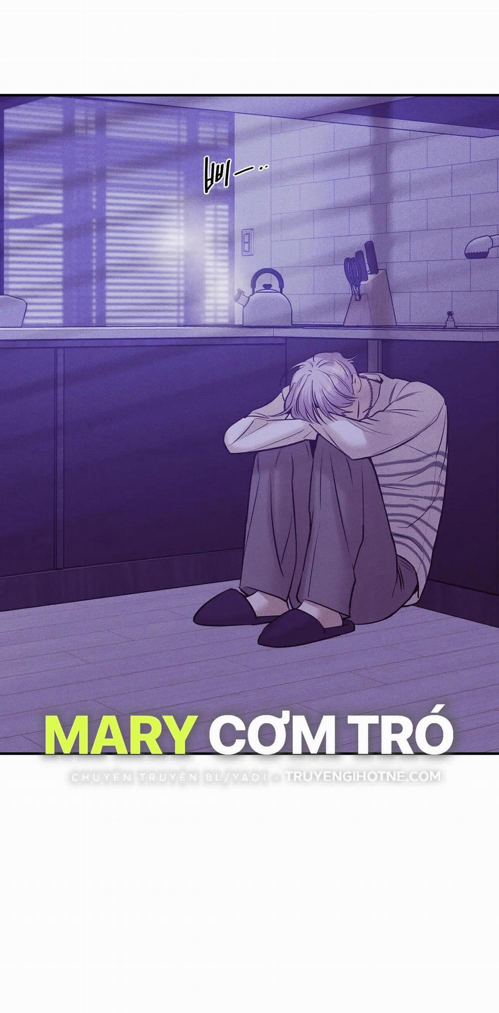 Thiếu Niên Sò 83.2 trang 10