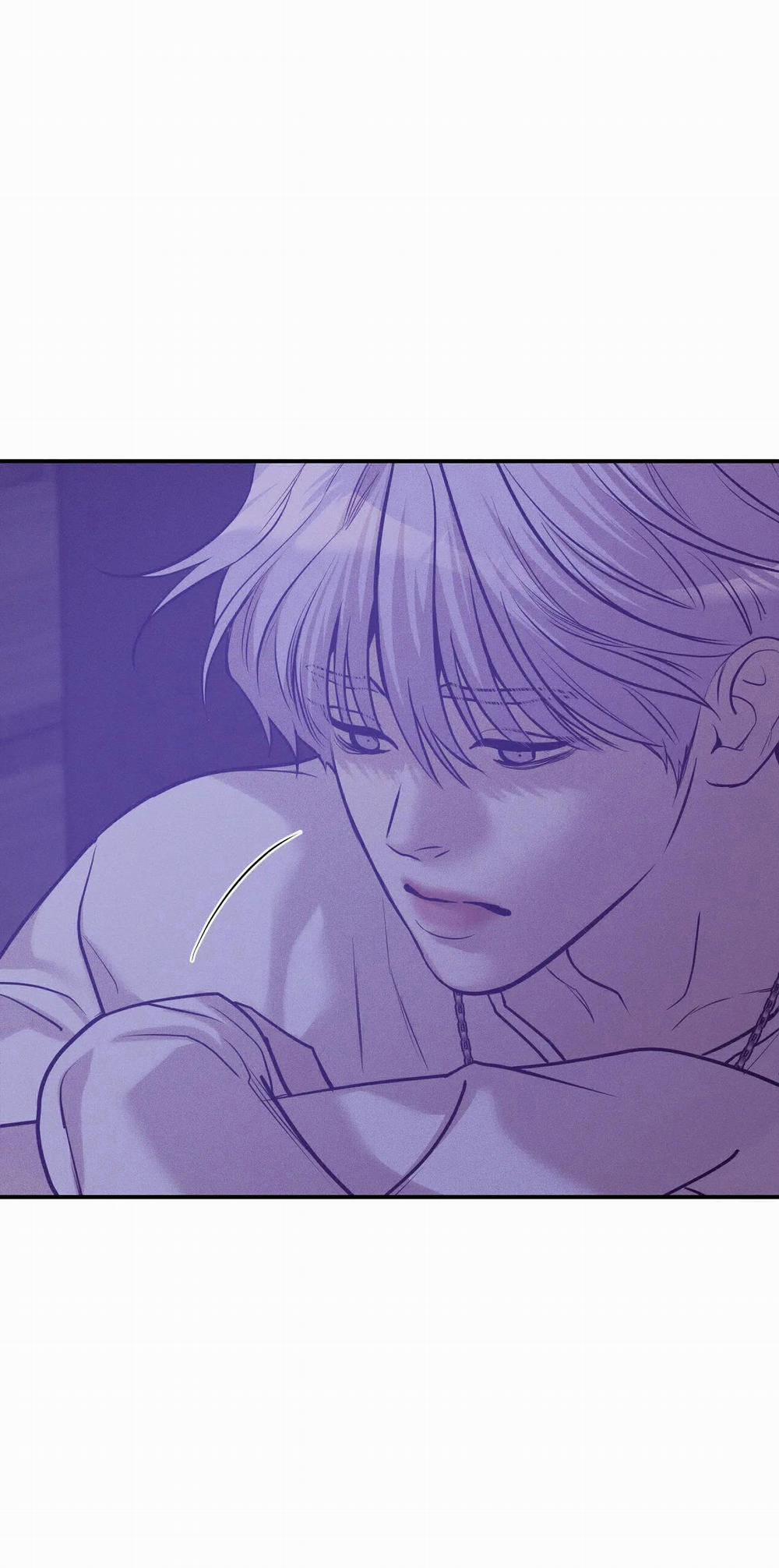 Thiếu Niên Sò 83.2 trang 11