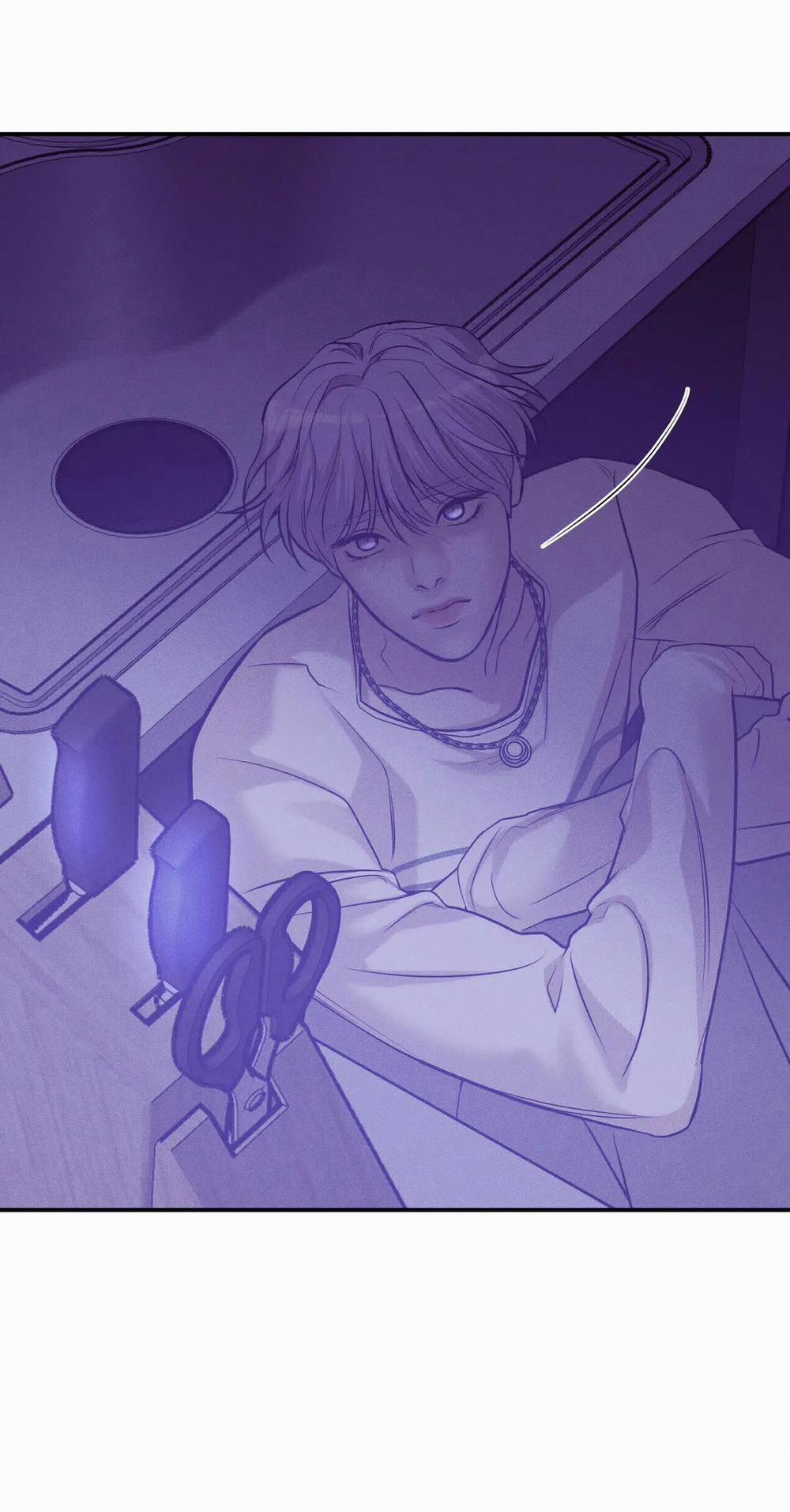 Thiếu Niên Sò 83.2 trang 12