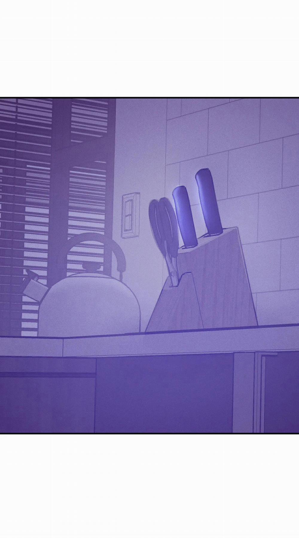 Thiếu Niên Sò 83.2 trang 13