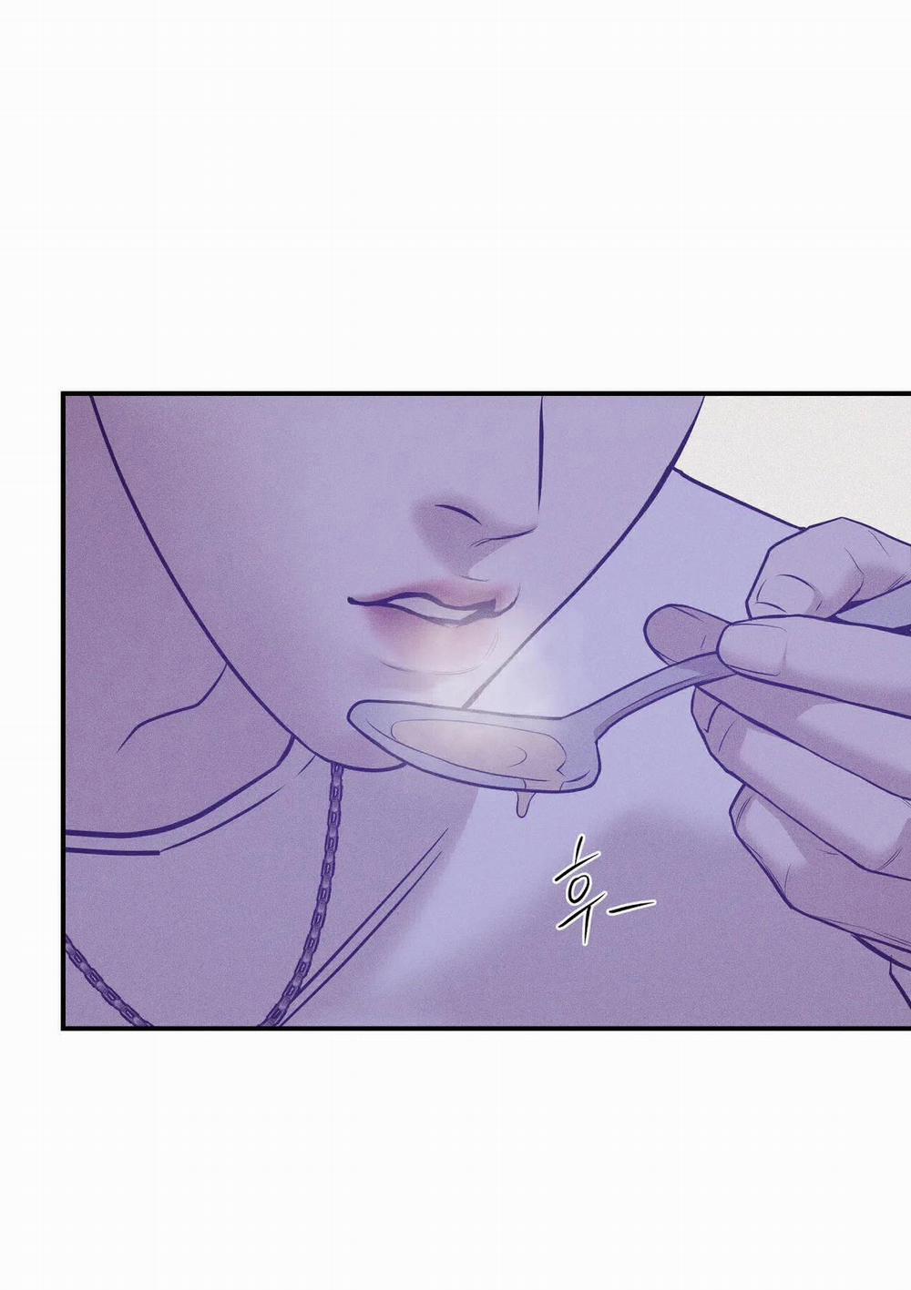 Thiếu Niên Sò 83.2 trang 14