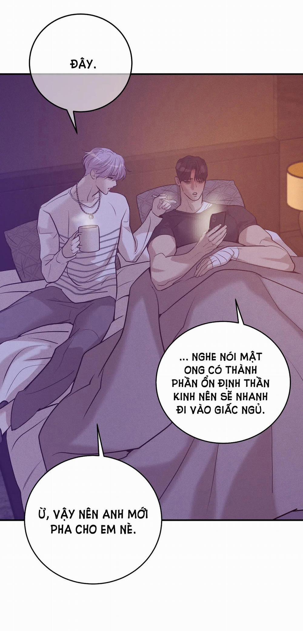 Thiếu Niên Sò 83.2 trang 15