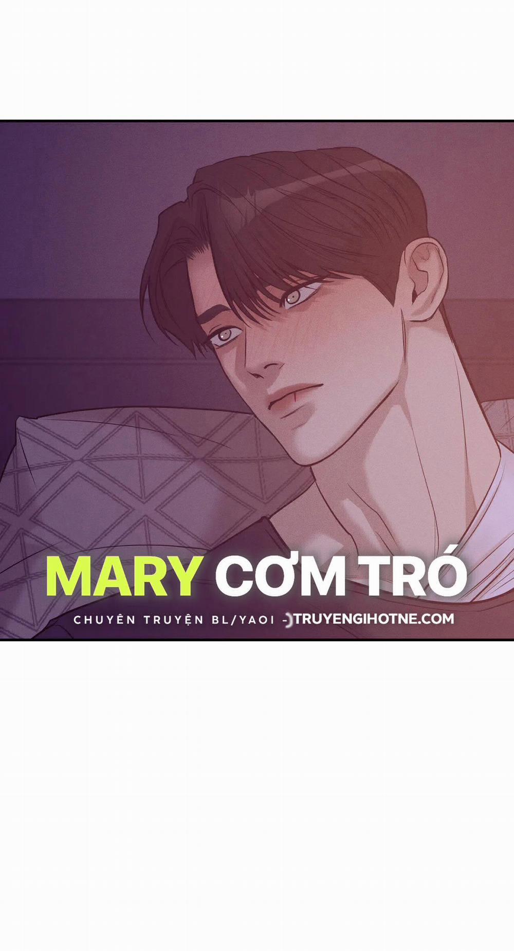 Thiếu Niên Sò 83.2 trang 16