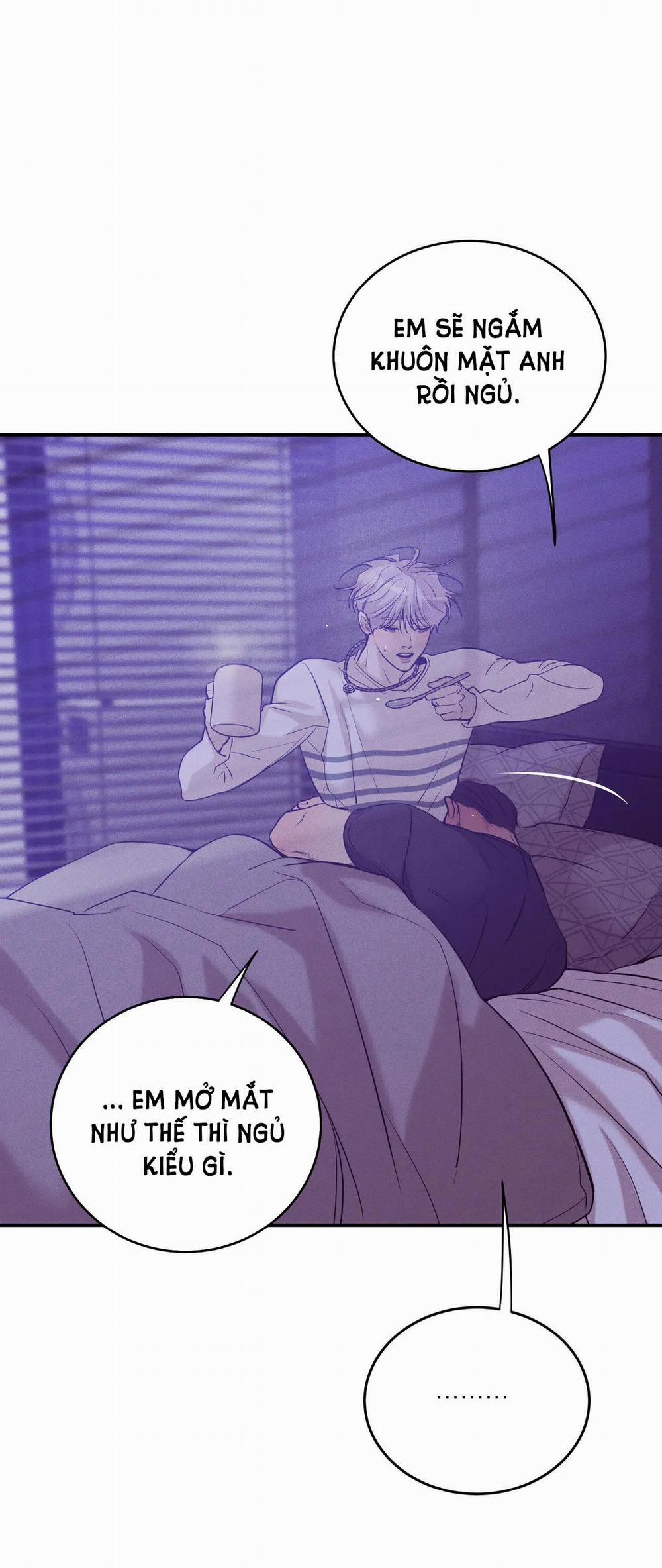 Thiếu Niên Sò 83.2 trang 17