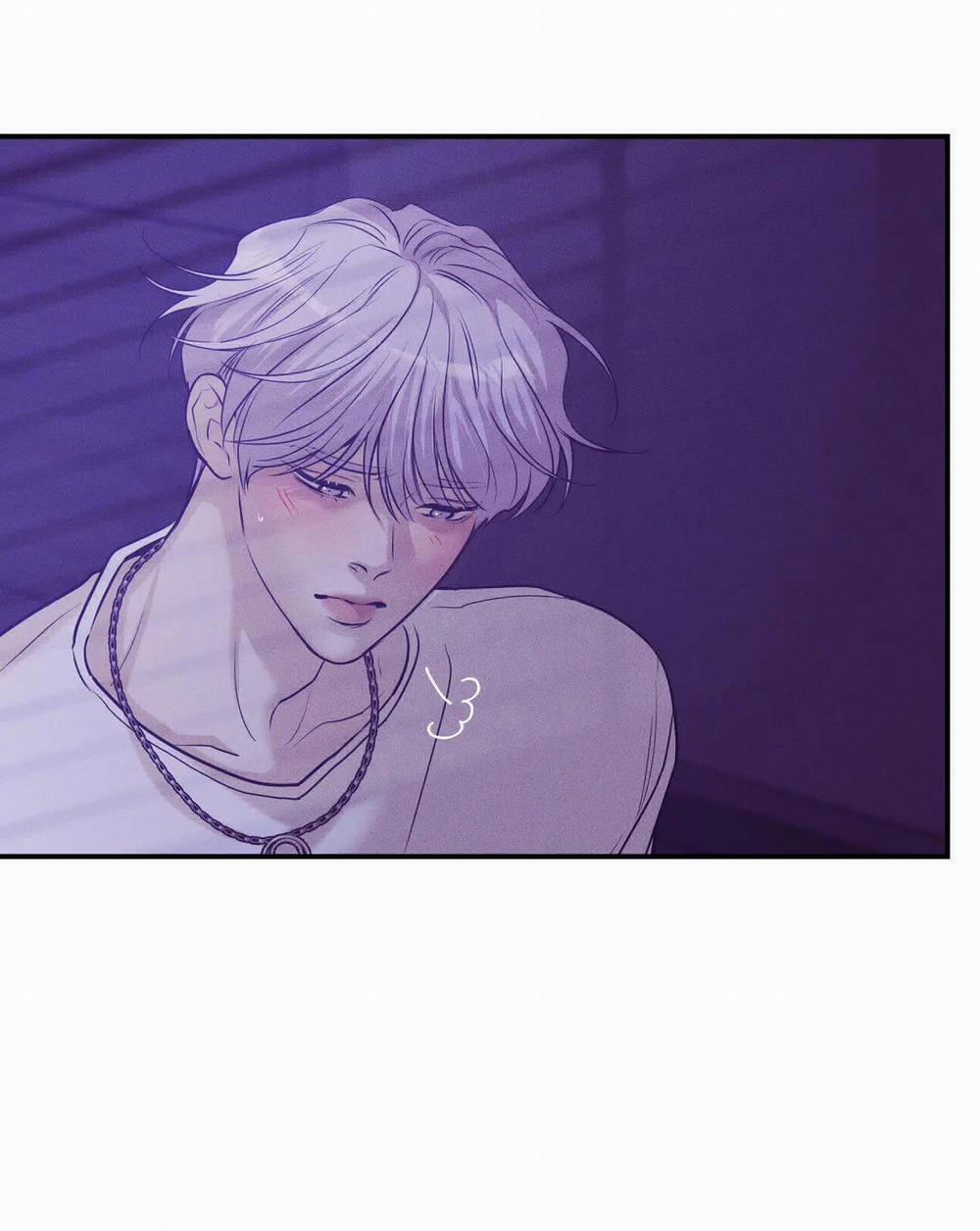 Thiếu Niên Sò 83.2 trang 18