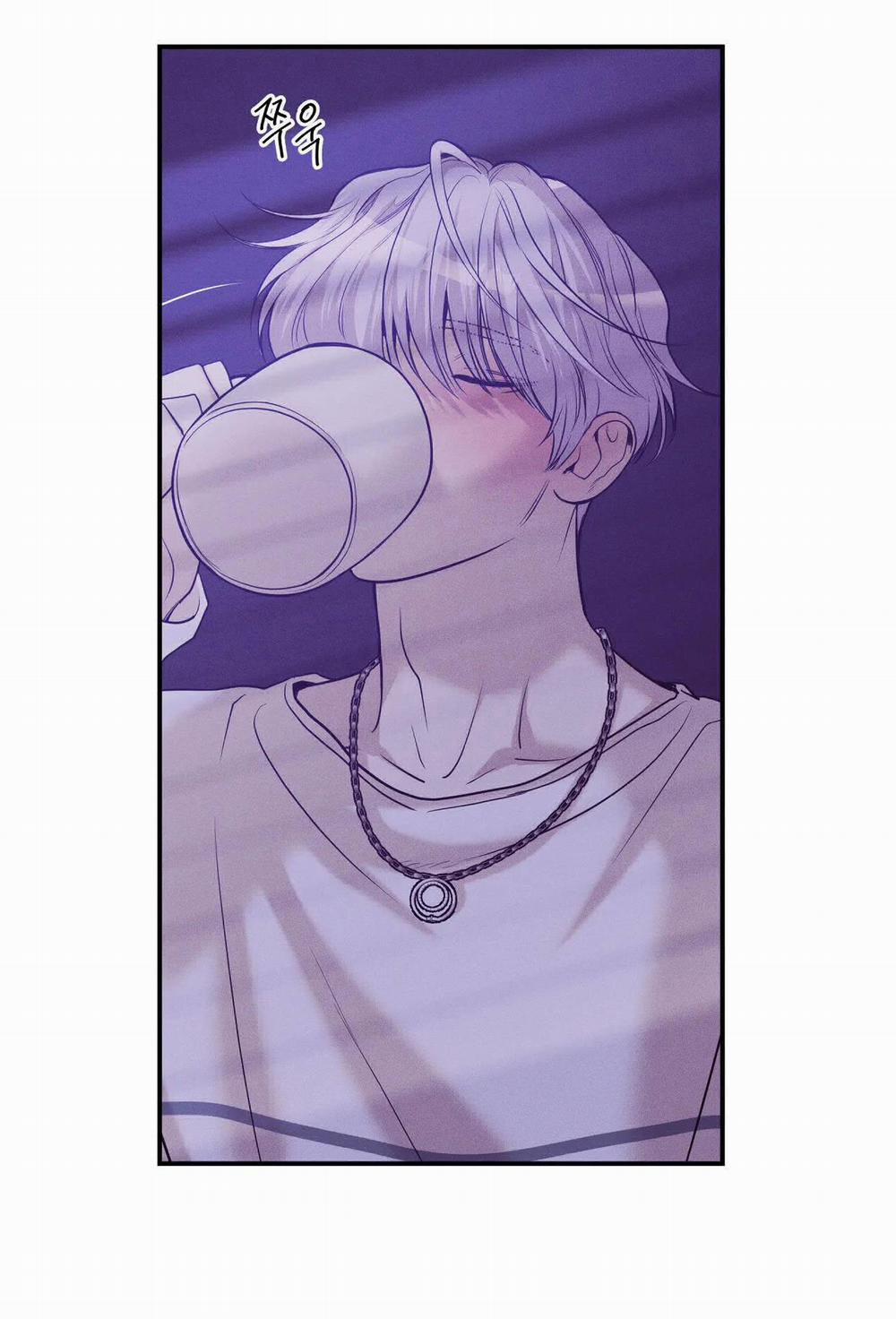 Thiếu Niên Sò 83.2 trang 19