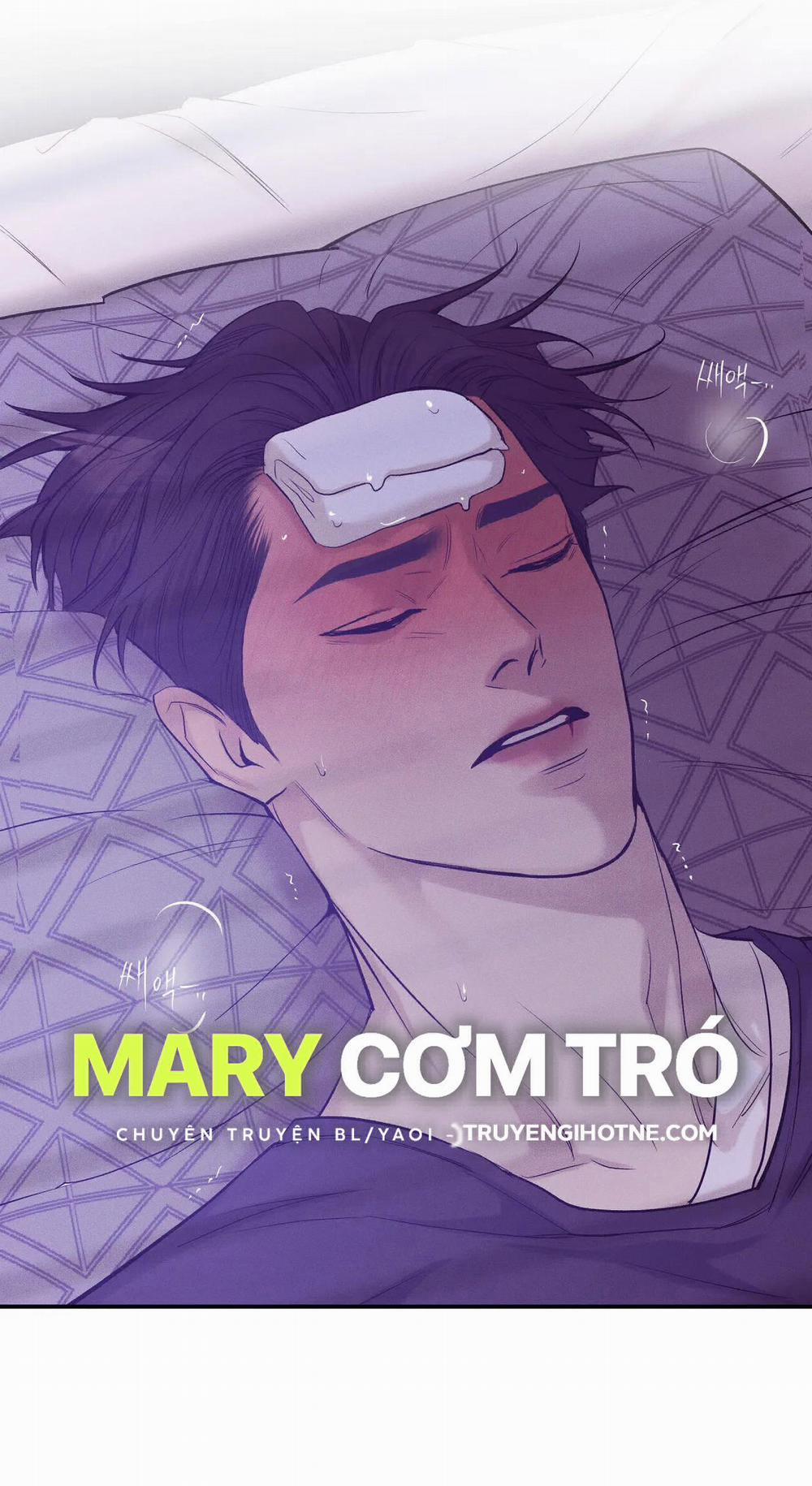 Thiếu Niên Sò 83.2 trang 2