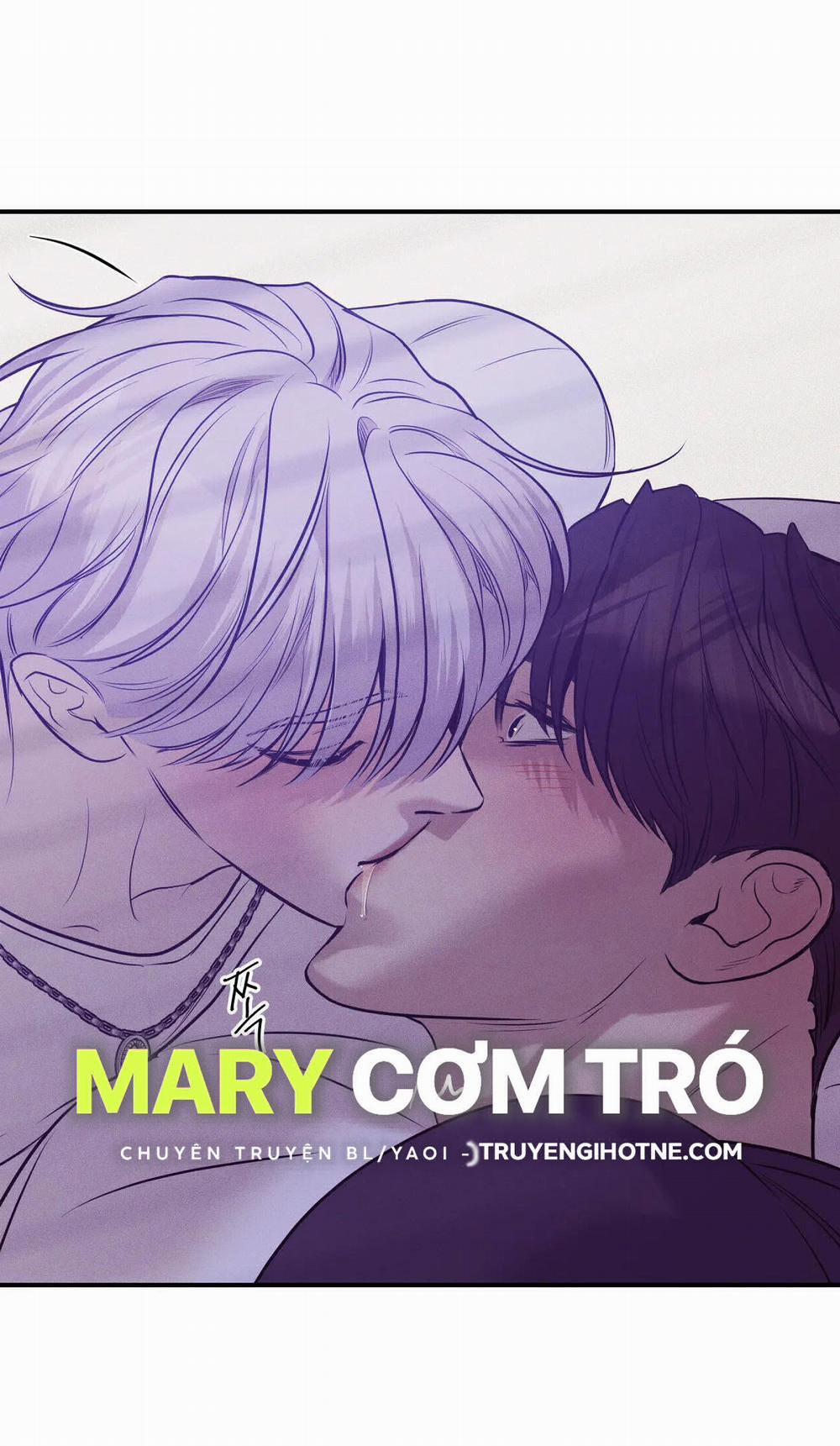 Thiếu Niên Sò 83.2 trang 20