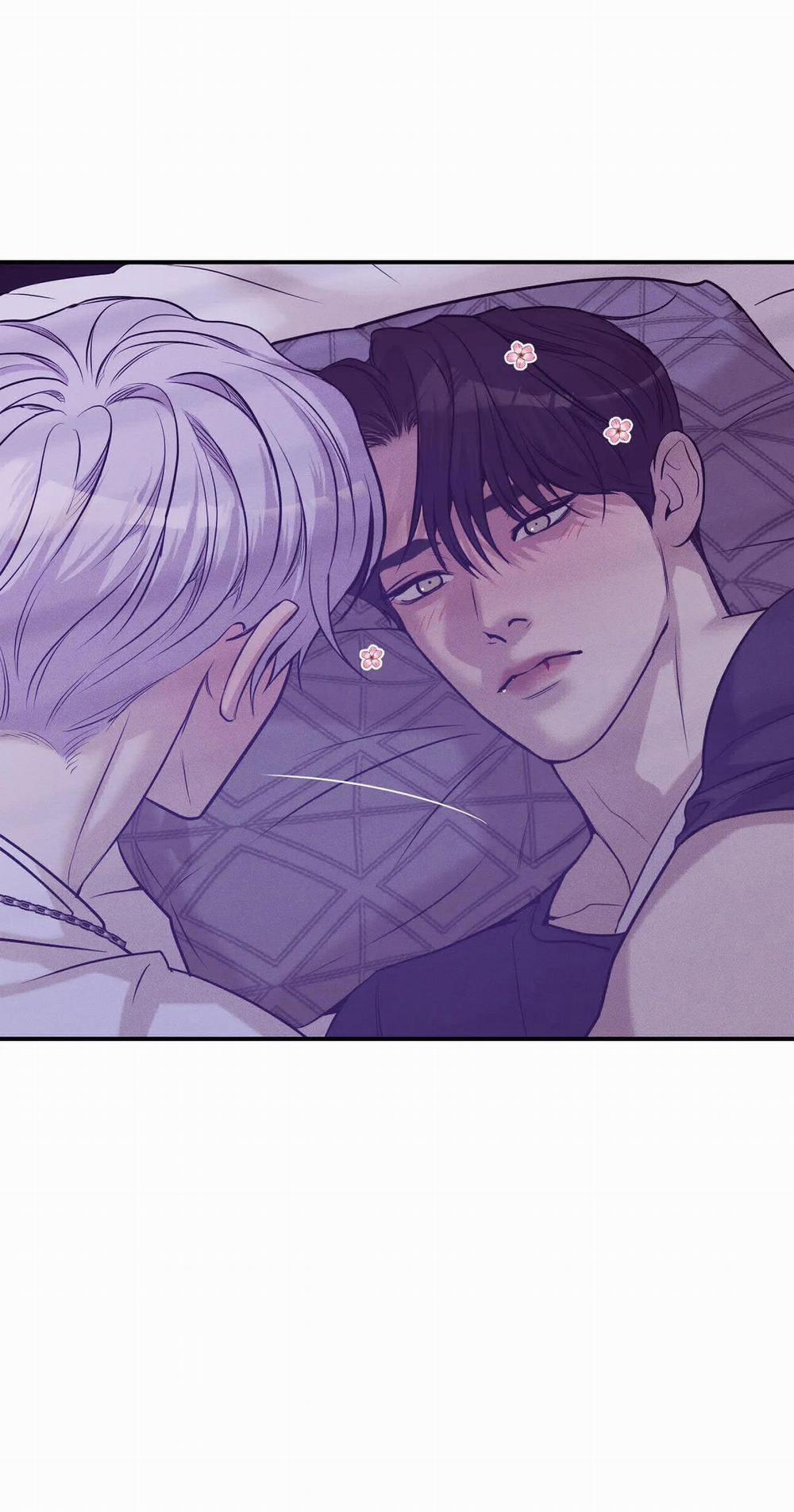 Thiếu Niên Sò 83.2 trang 22