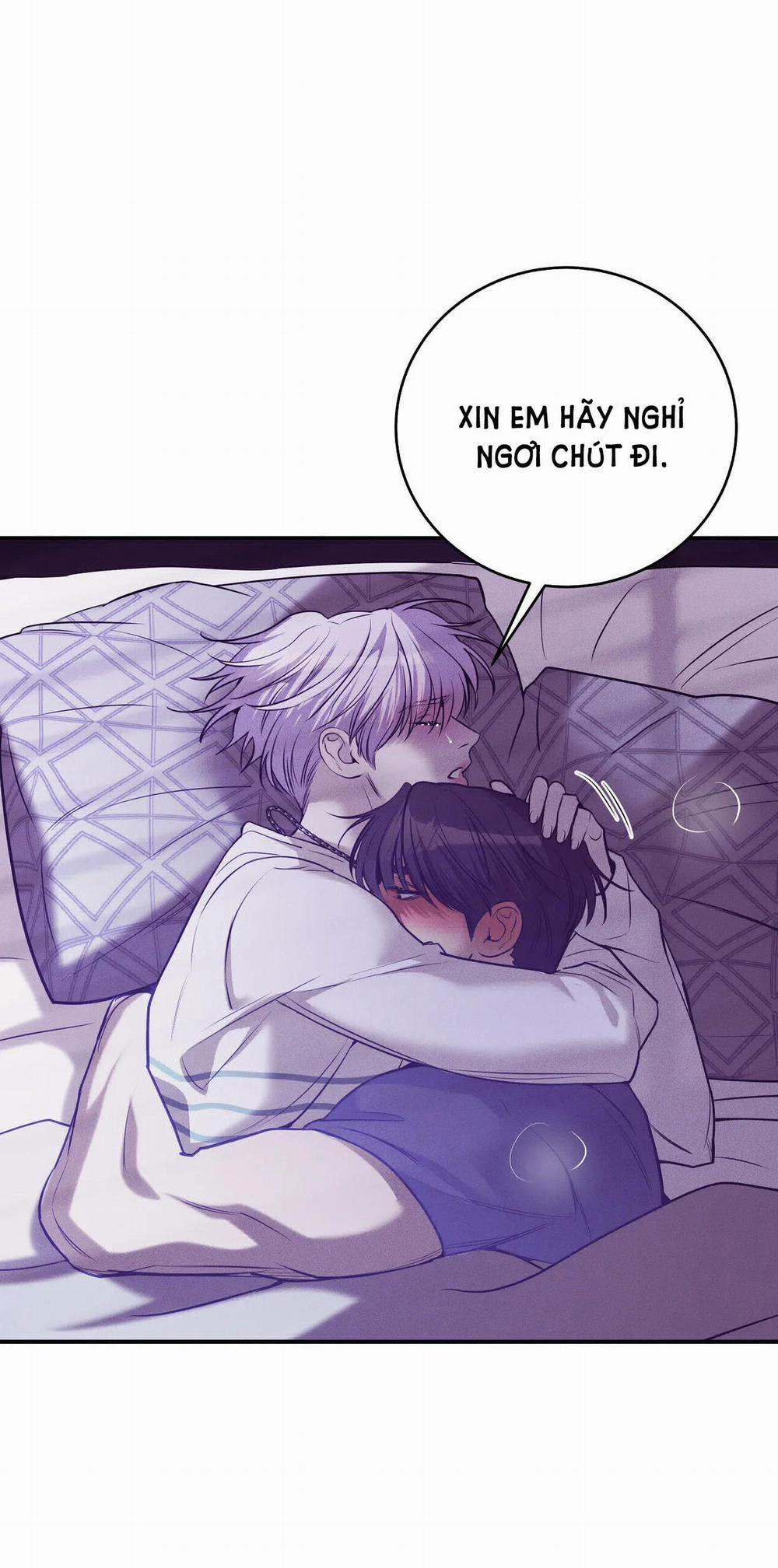 Thiếu Niên Sò 83.2 trang 23