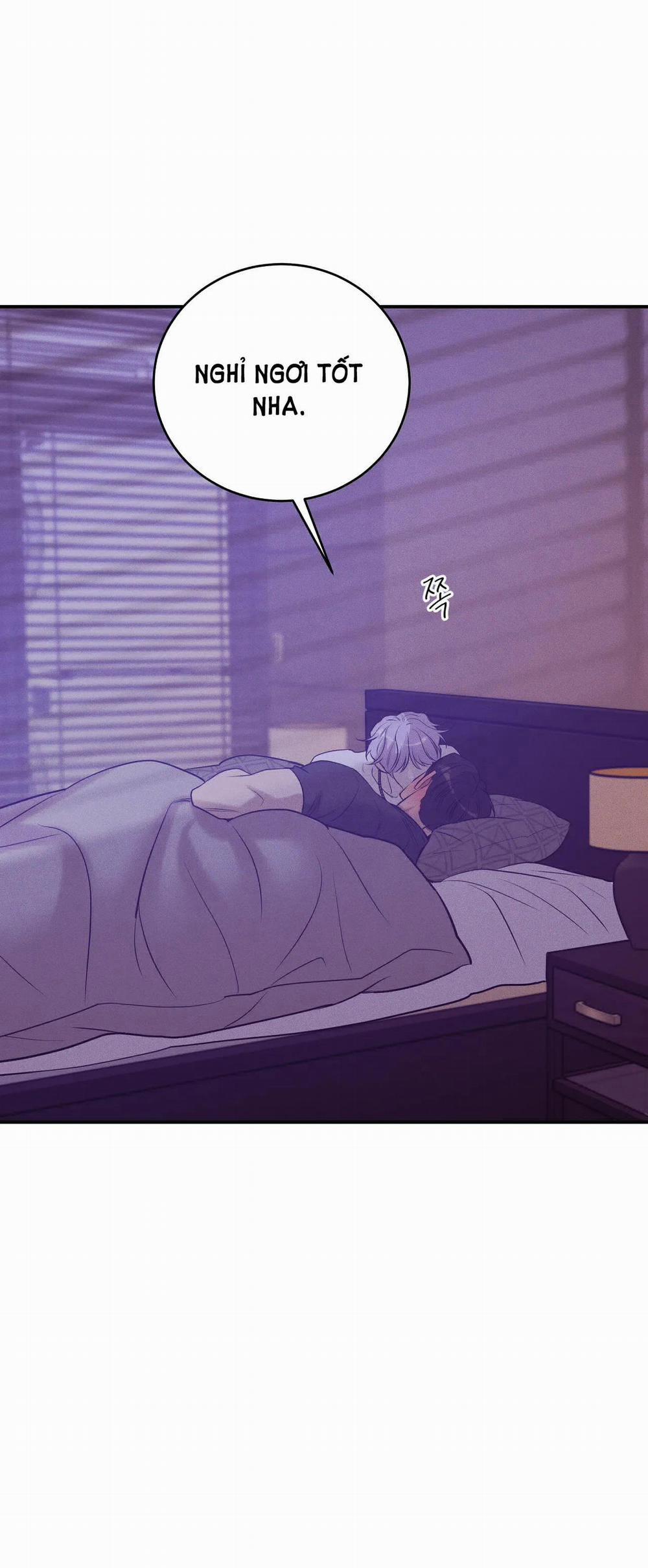 Thiếu Niên Sò 83.2 trang 24