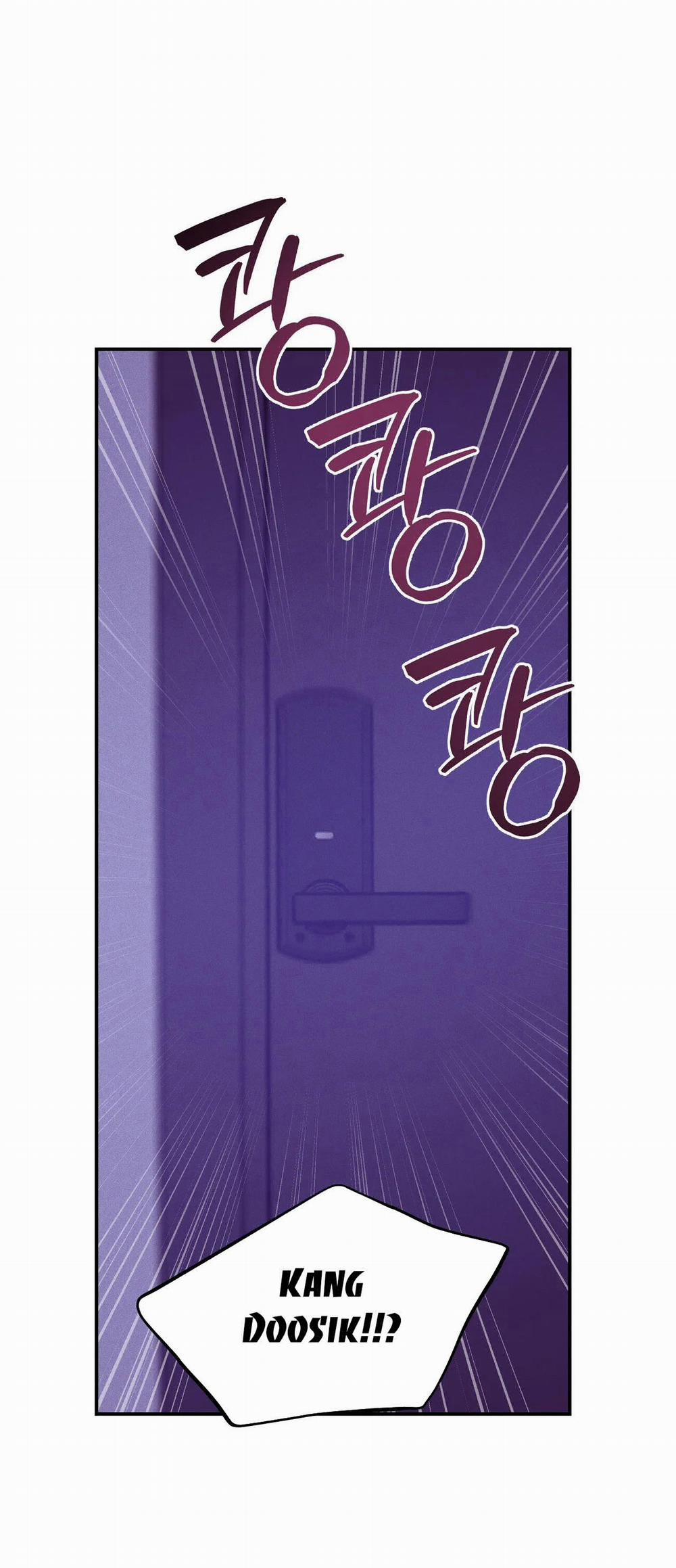 Thiếu Niên Sò 83.2 trang 25