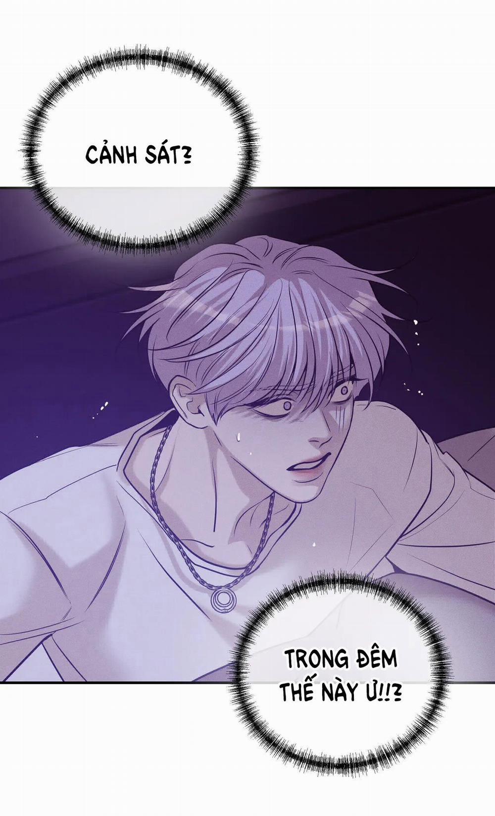 Thiếu Niên Sò 83.2 trang 27