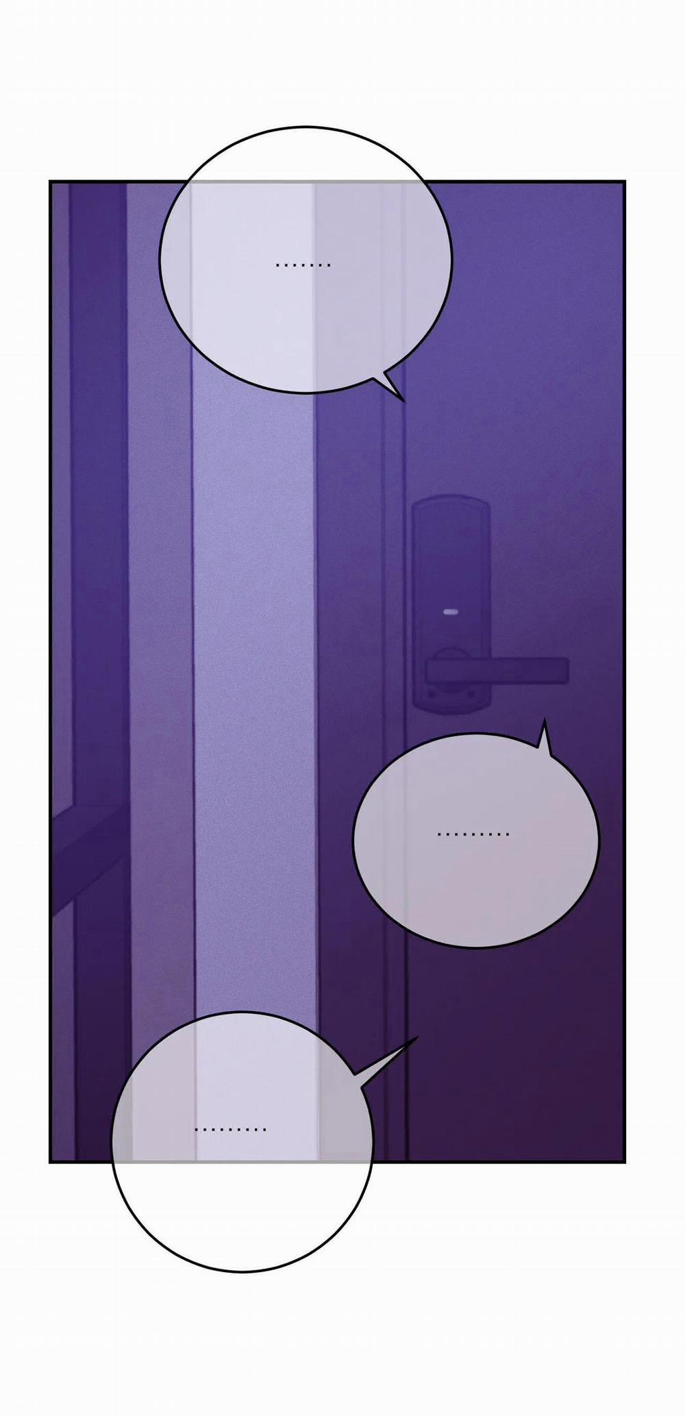 Thiếu Niên Sò 83.2 trang 28