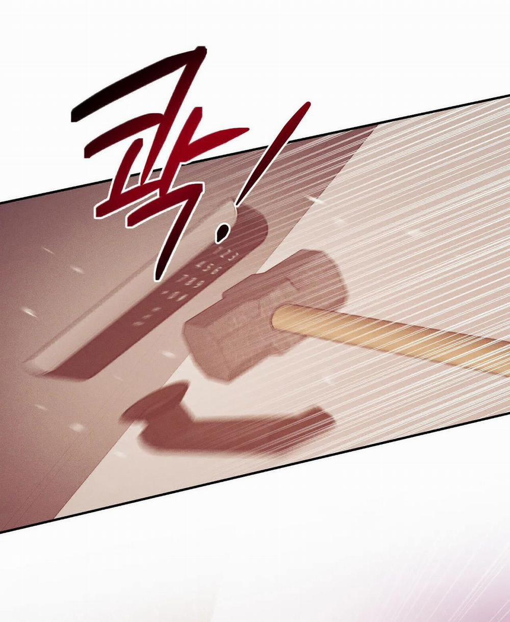 Thiếu Niên Sò 83.2 trang 29