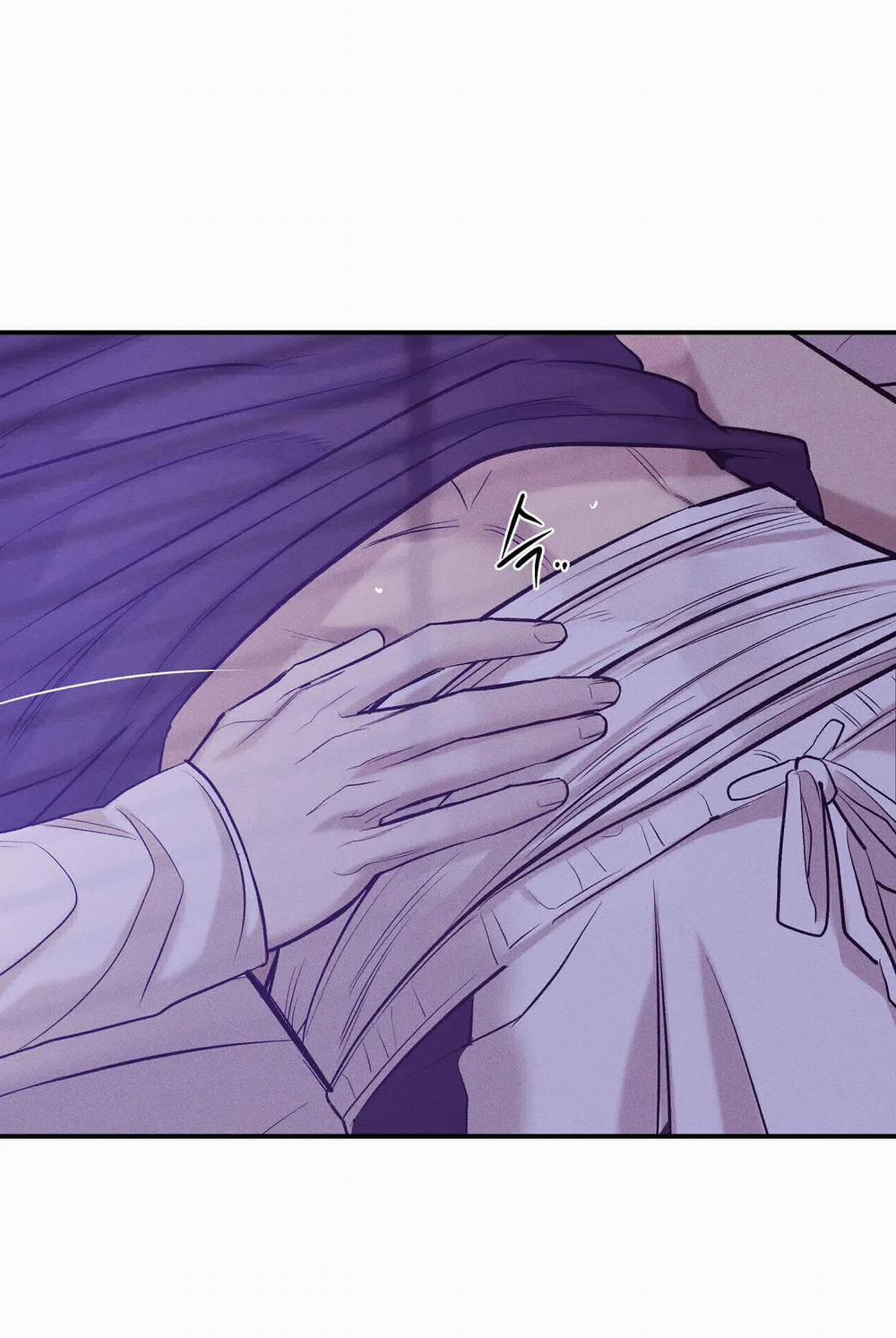 Thiếu Niên Sò 83.2 trang 3