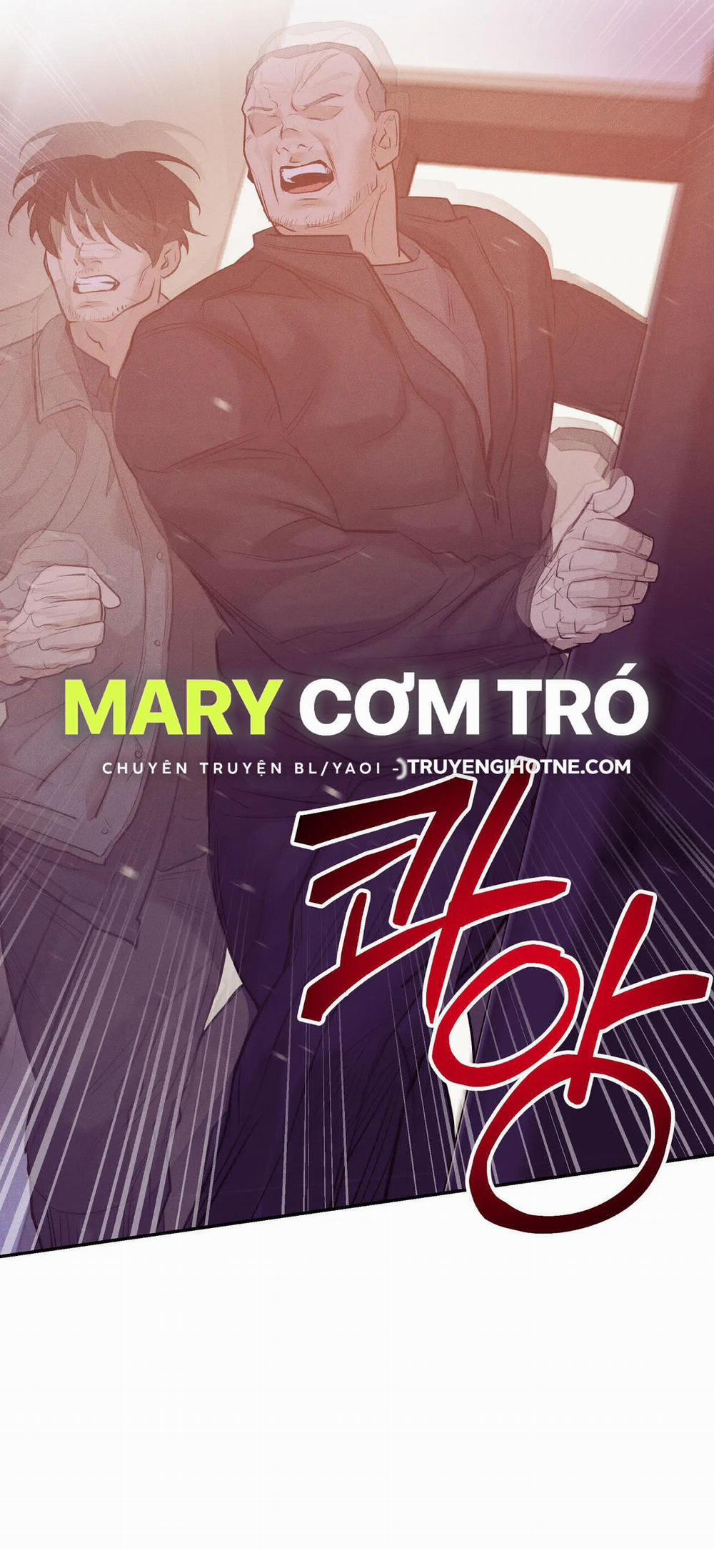 Thiếu Niên Sò 83.2 trang 30